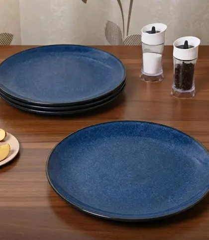 Ceramic