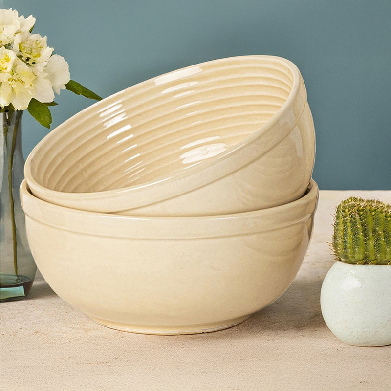 Ceramic