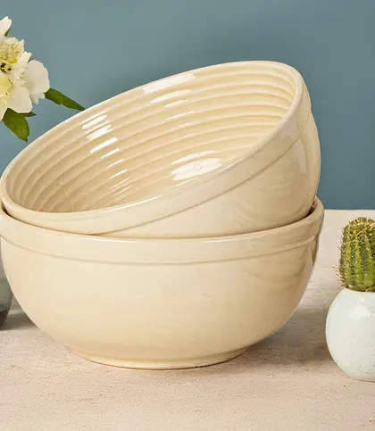 Ceramic