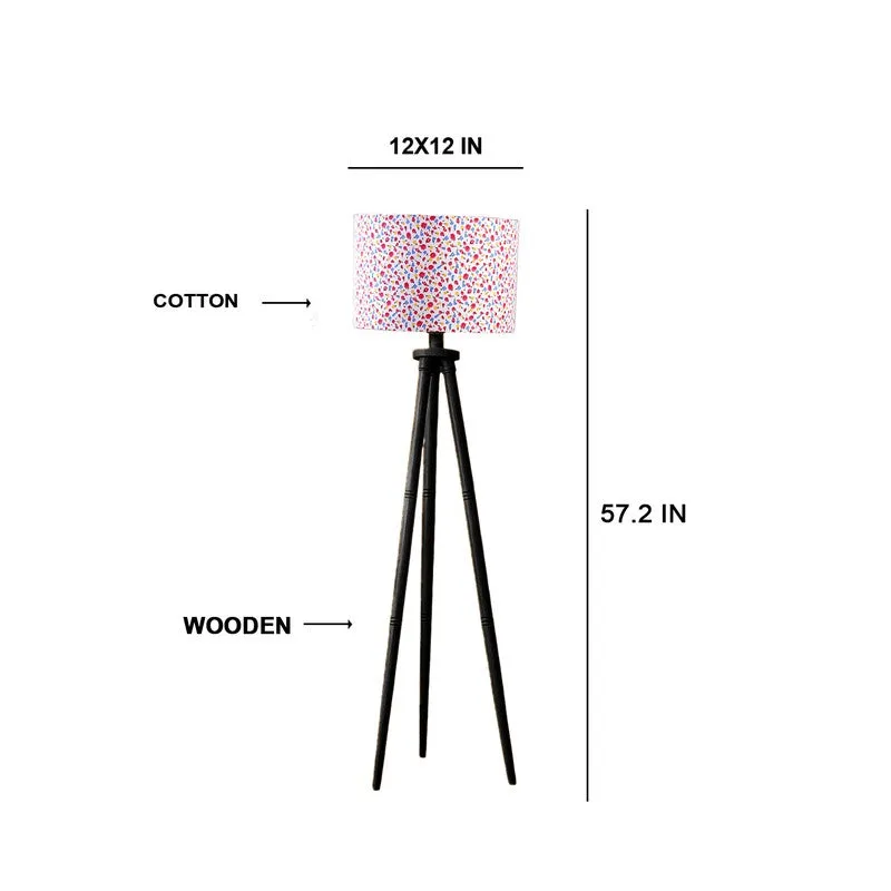 TriAura Prime Floor Lamp media 7