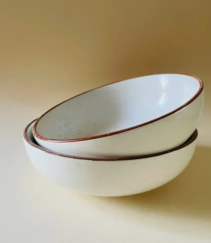 Ceramic