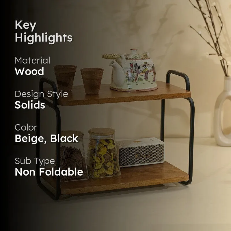 Stash Spice Rack media 2