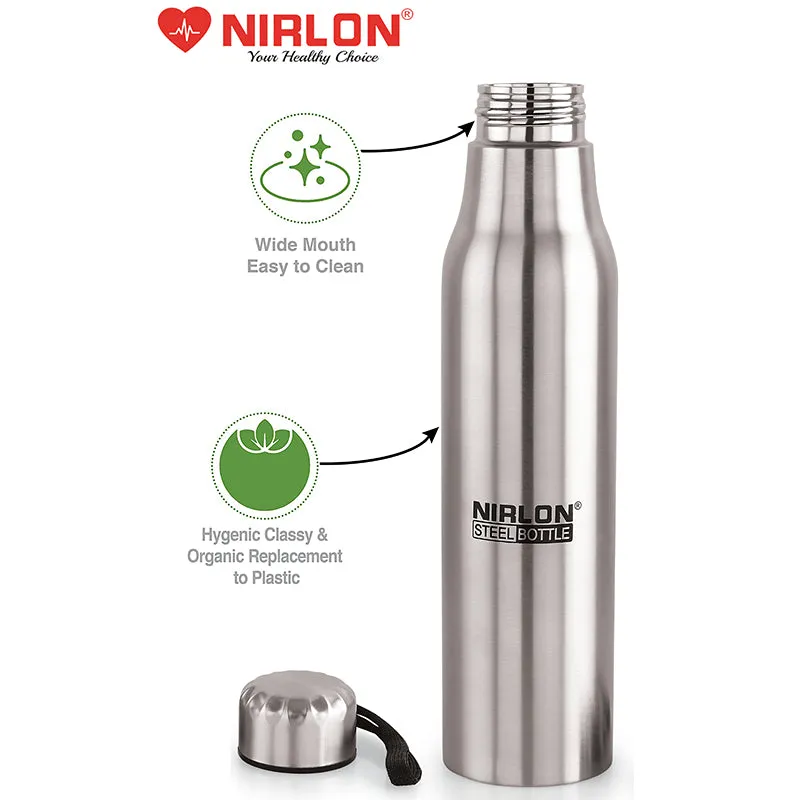 Shiloh Water Bottle - 950 mL media 3