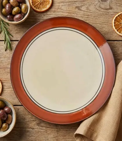 Ceramic