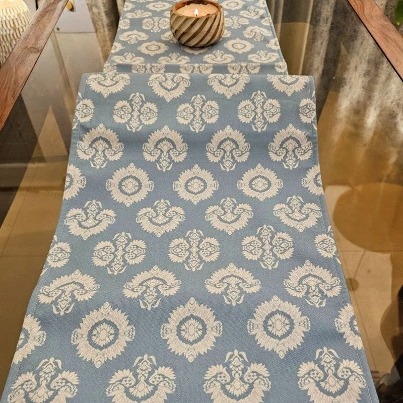 Deshira Table Runner media 5