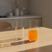 Drinking Glasses category