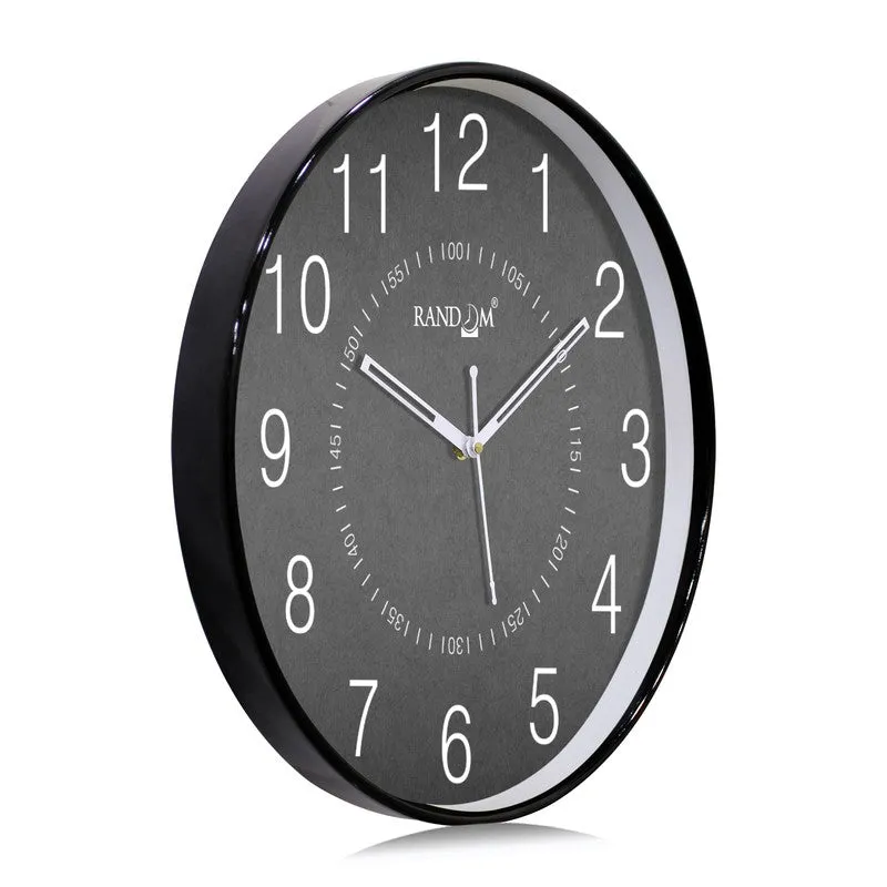 Brivon Wall Clock media 5