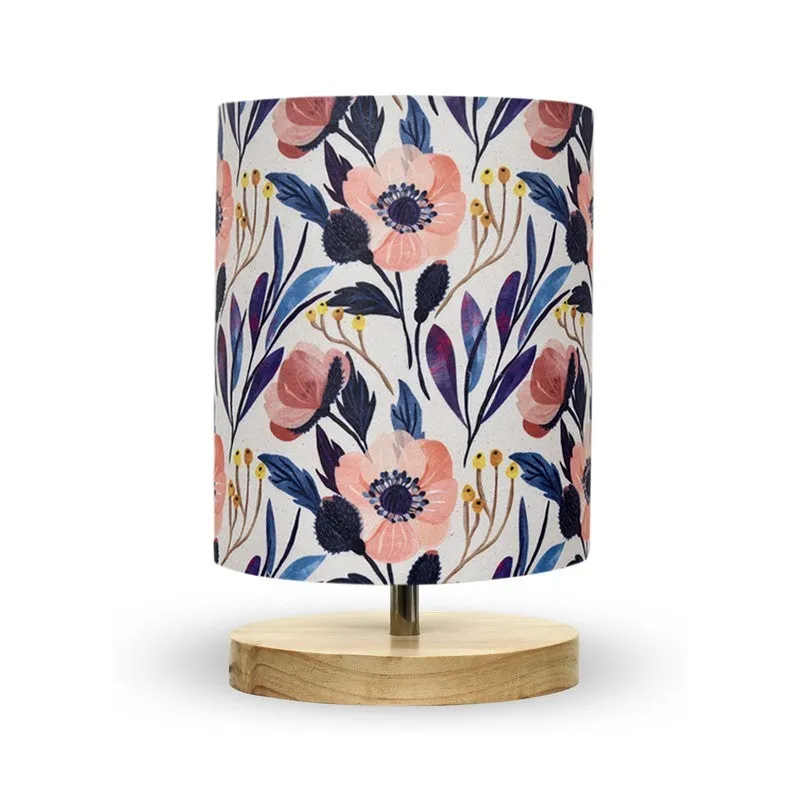 WarmAura Relaxing Light - Multicolor media 3