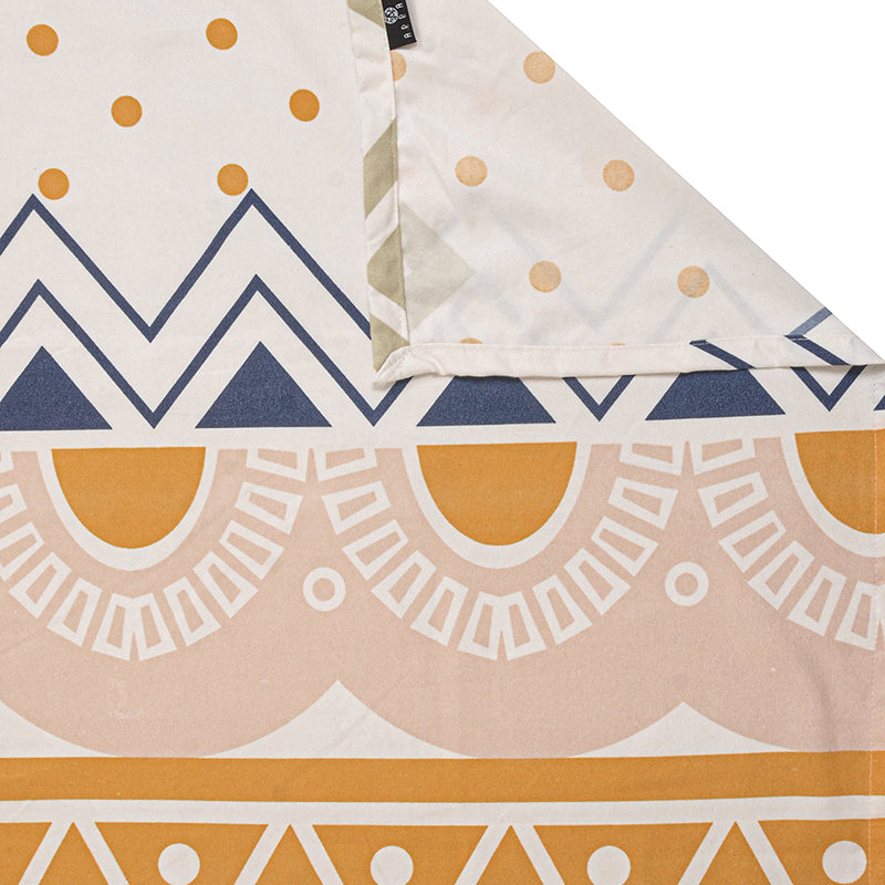 Esther Bedsheet - 180 GSM media 8
