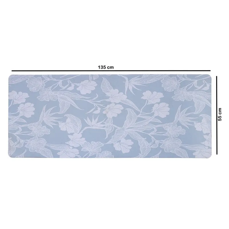 Florevia Rubber Kitchen Floor Mats - Set of Two media 7