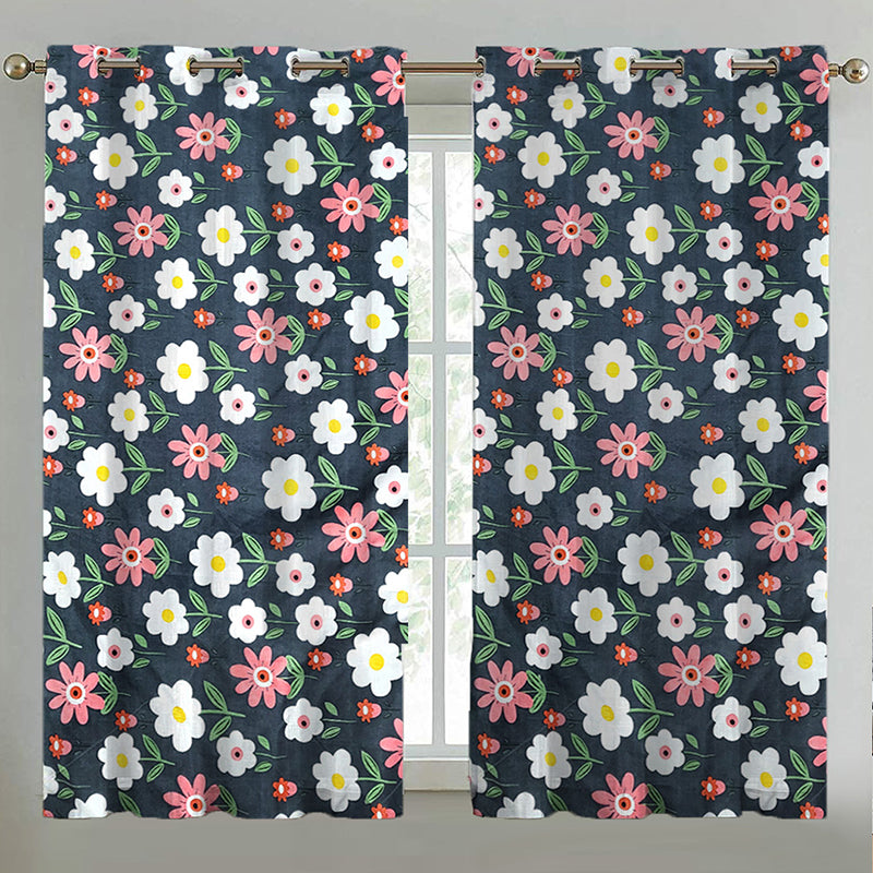 Set of Two