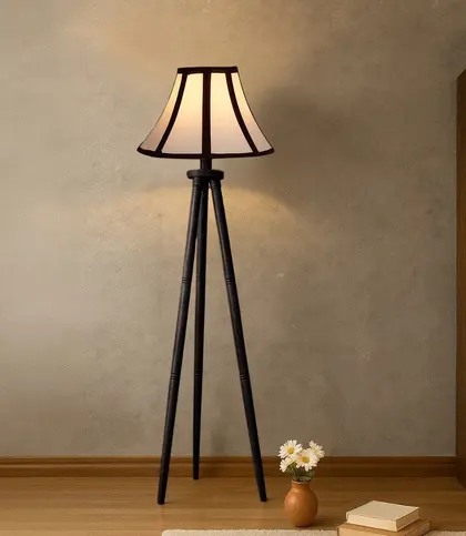 Wood · Cotton
