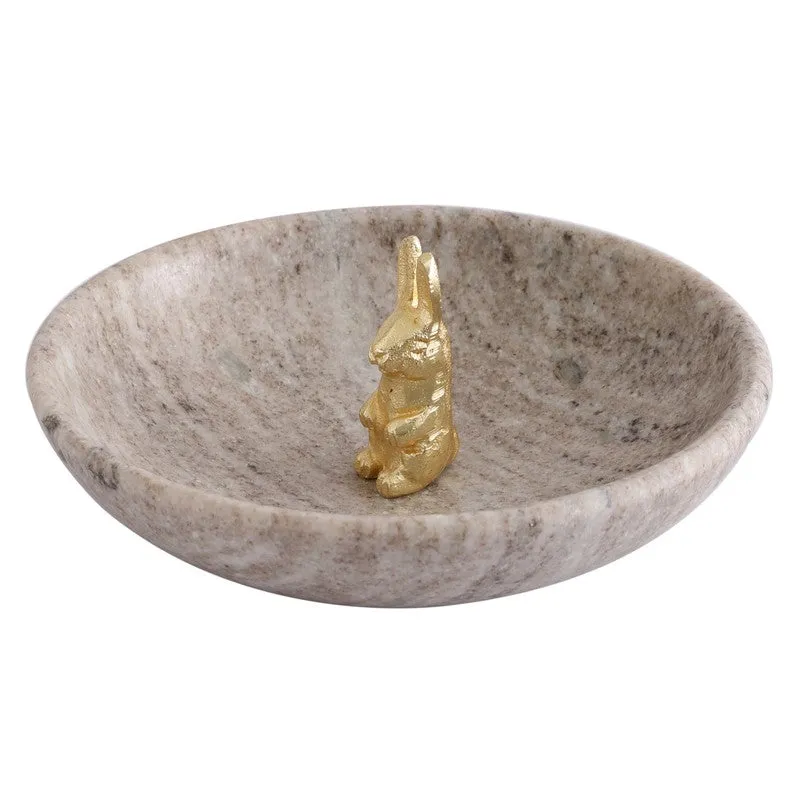 AquaGrace Urli Bowl media 8