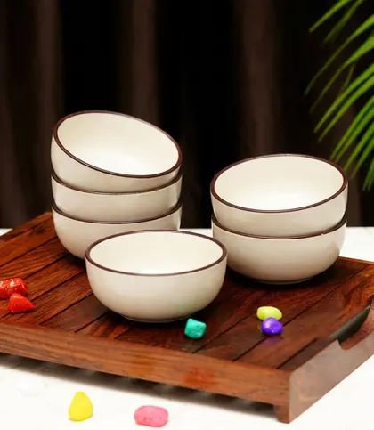 Ceramic
