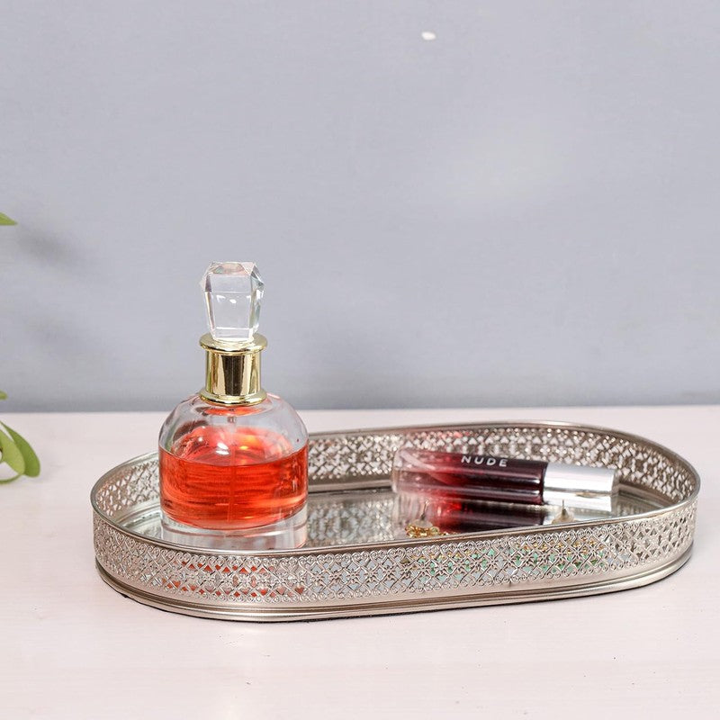 Lunara Haven Serving Tray media 4