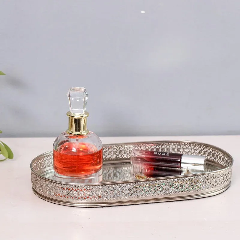Lunara Haven Serving Tray media 4