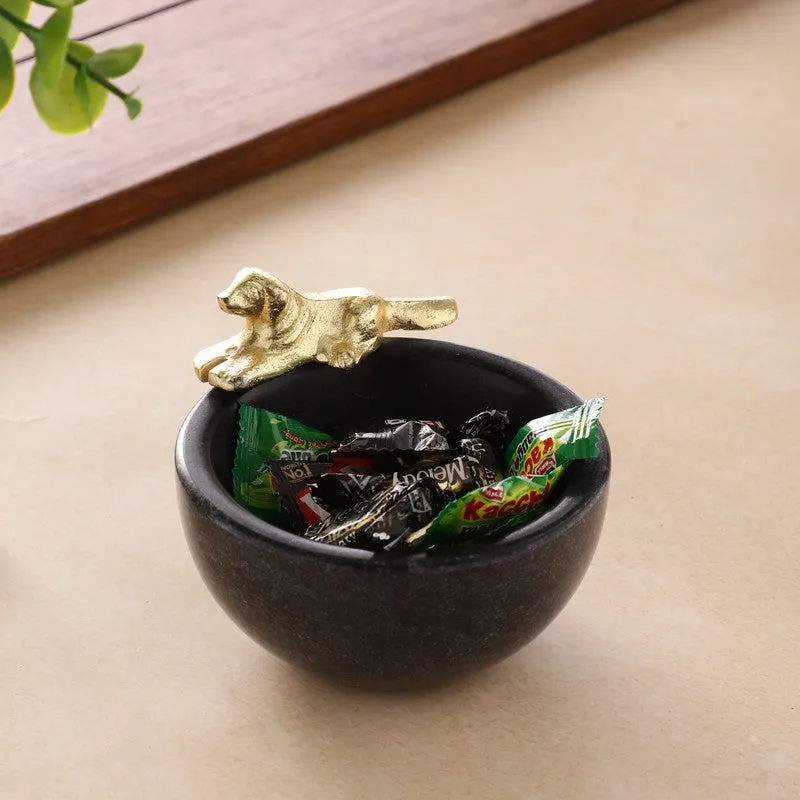 CasaGold Dry Fruit Container media 5