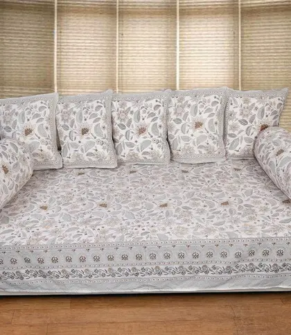 Cotton