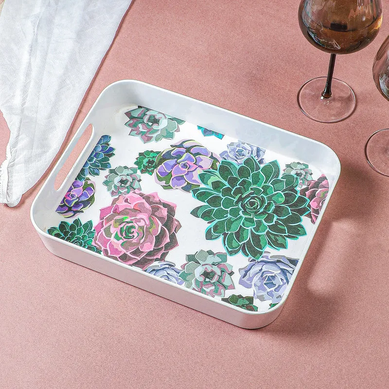 Kaledo Serving Tray media 5