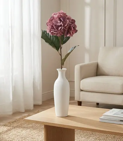 Plastic · Fabric