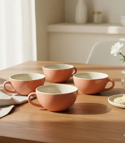 Ceramic