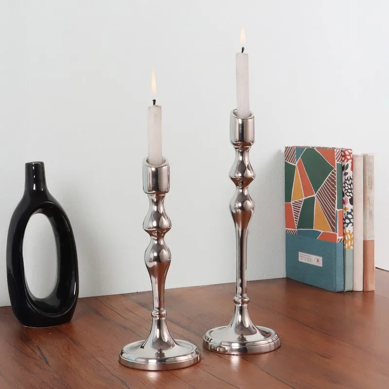 Serenique Candle Holder media 7