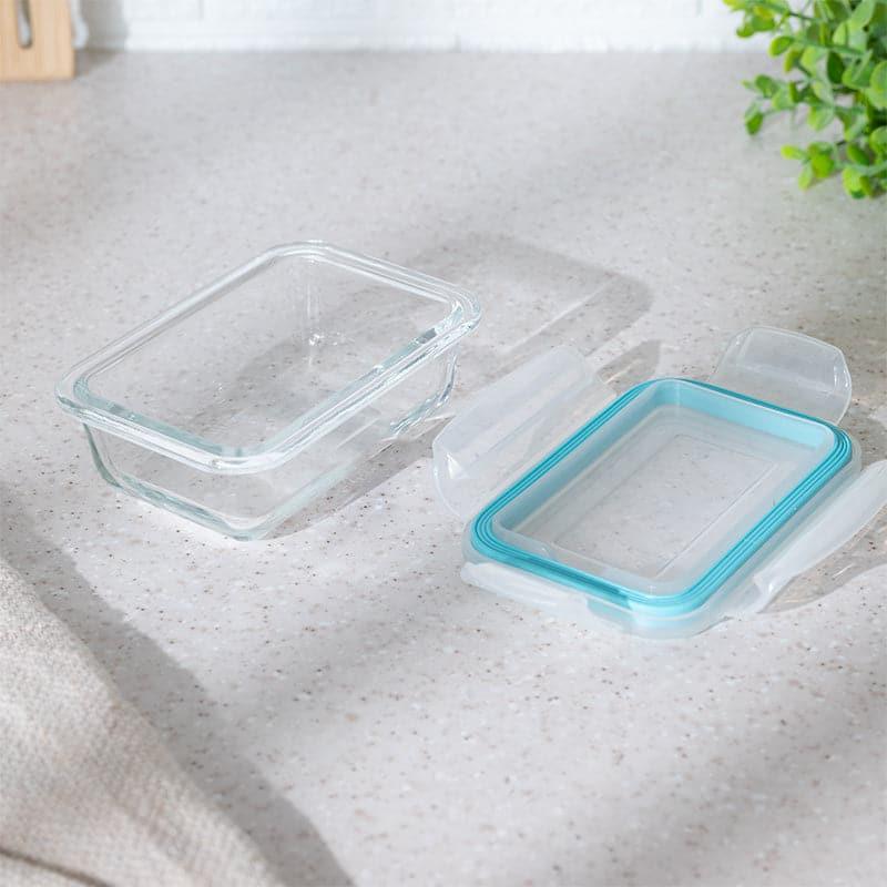 Vita Storage Container - 180 ML