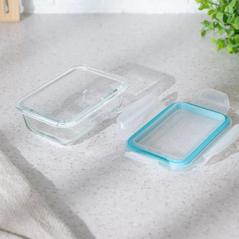 Vita Storage Container - 180 ML media 1