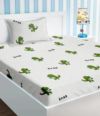 100% Cotton