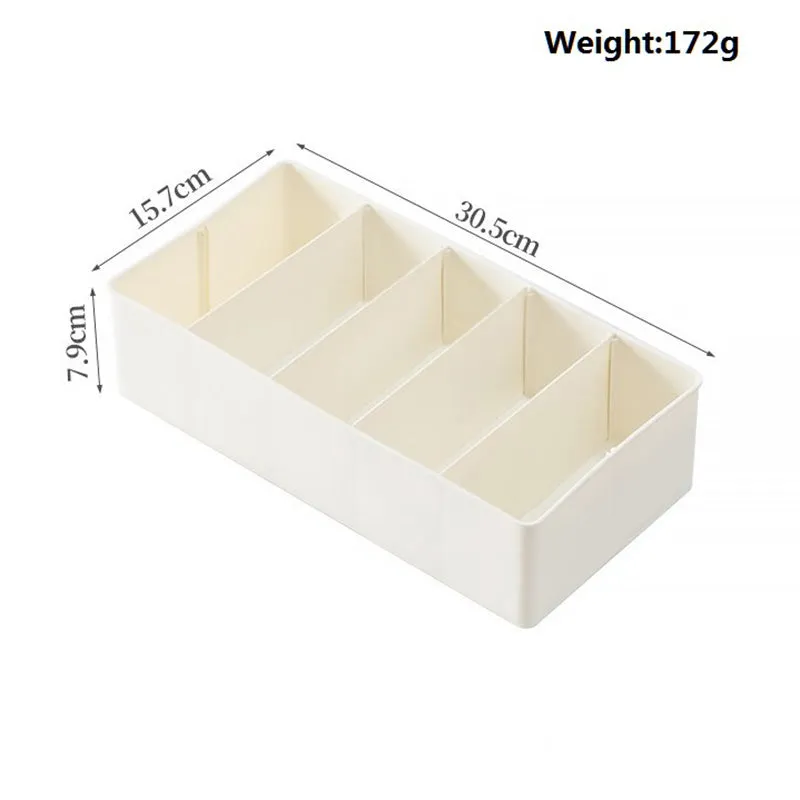 Moro Drawer Organizer media 7
