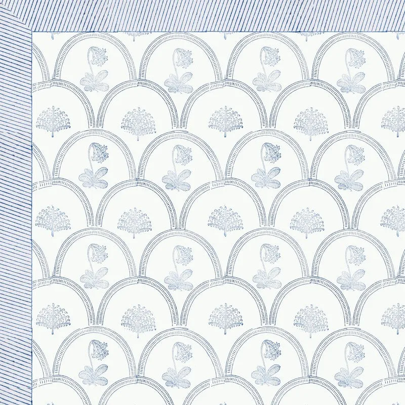 DesiBlue Cotton Bedsheet - 200 TC media 6