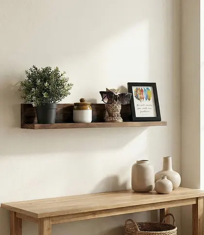 Wood