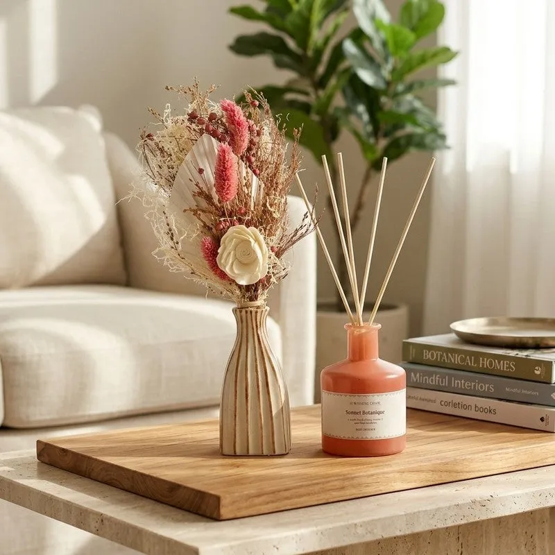 ScentAura Home Diffuser media 1