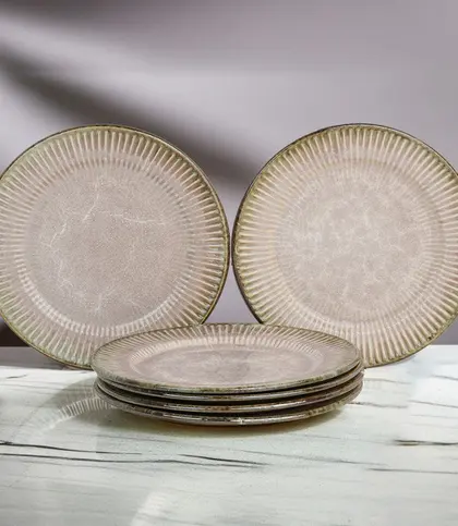 Ceramic