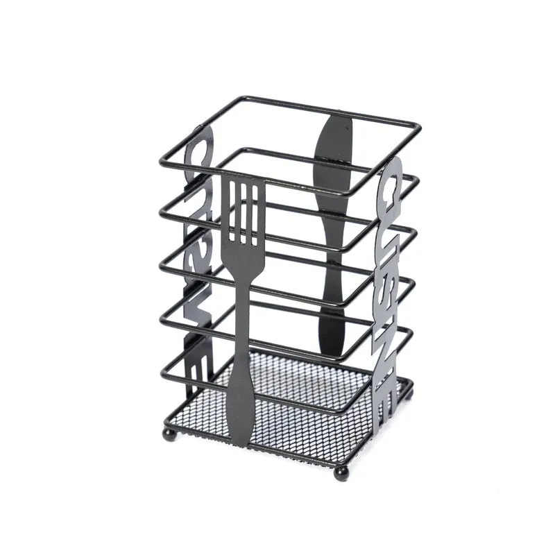 Utensiq Cutlry Stand media 4