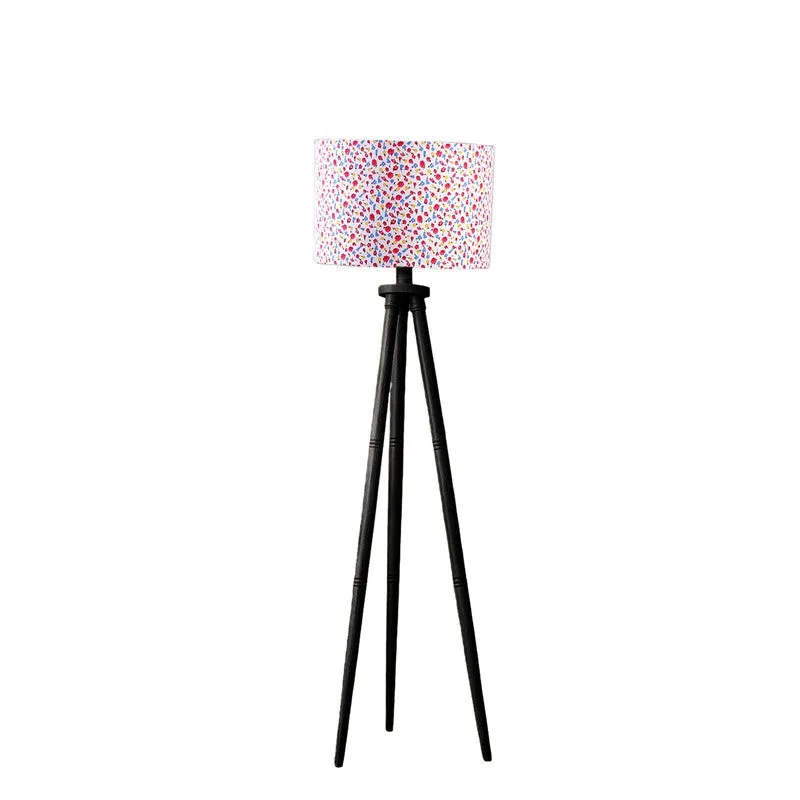 TriAura Prime Floor Lamp media 3