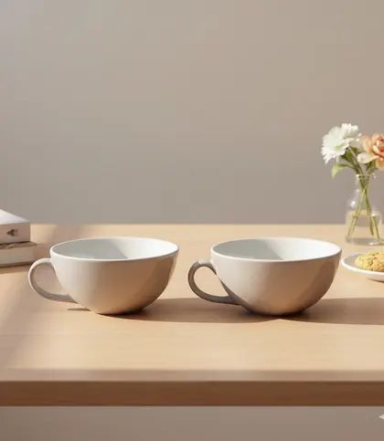 Ceramic