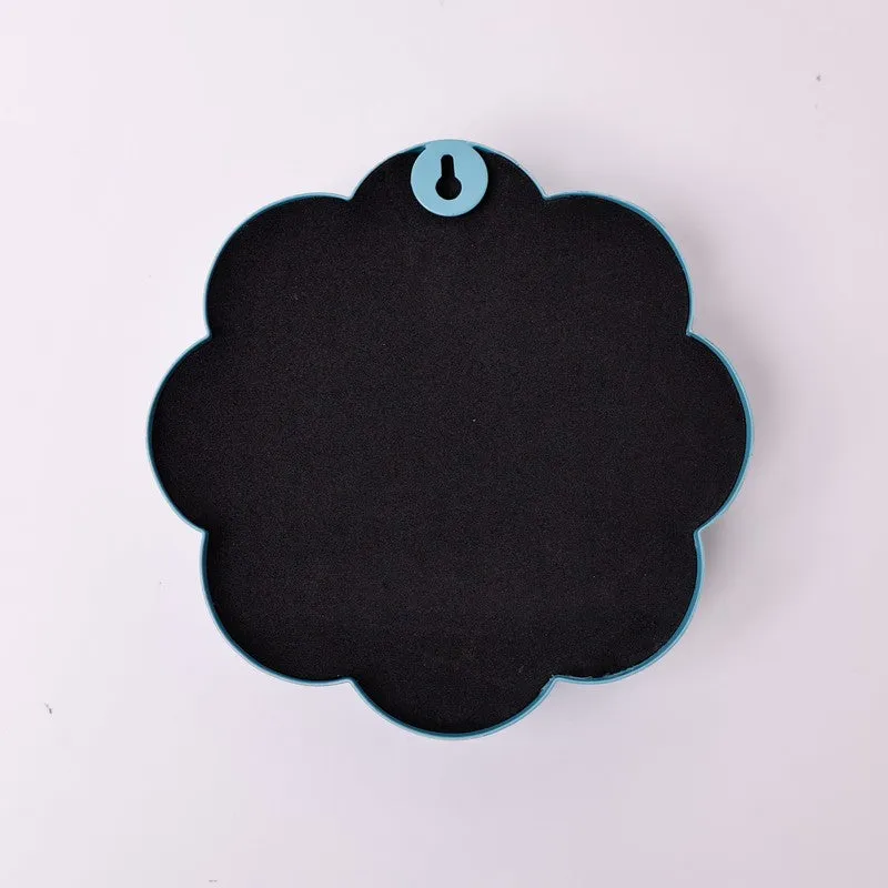 ArtPlate Designer Wall Plate media 6