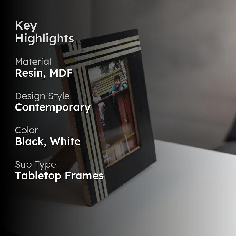 Simplix Photo Frame media 2