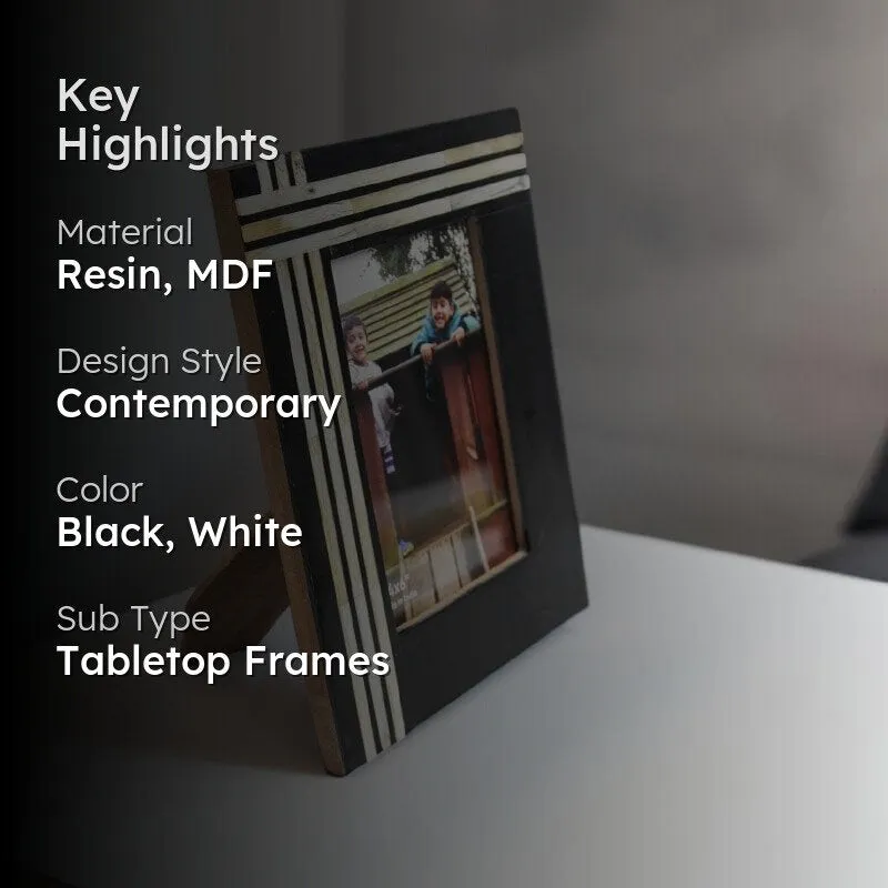 Simplix Photo Frame media 2