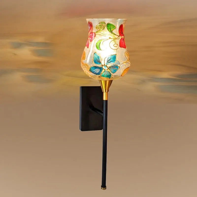 Fiorix Wall Lamp media 6