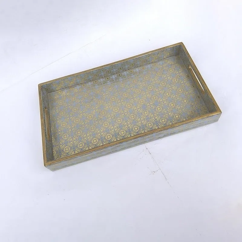 TrayBloom Serving Tray media 5