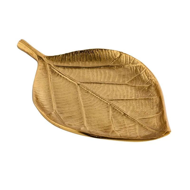 Glint Folia Accent Bowl media 4