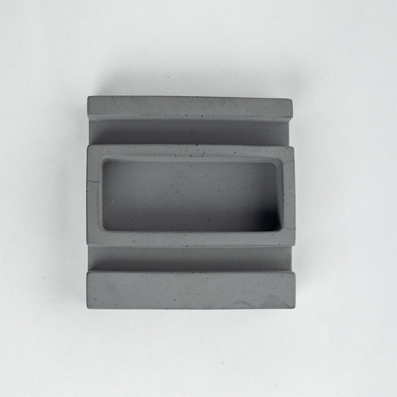 Rezi Desk Organizer media 4