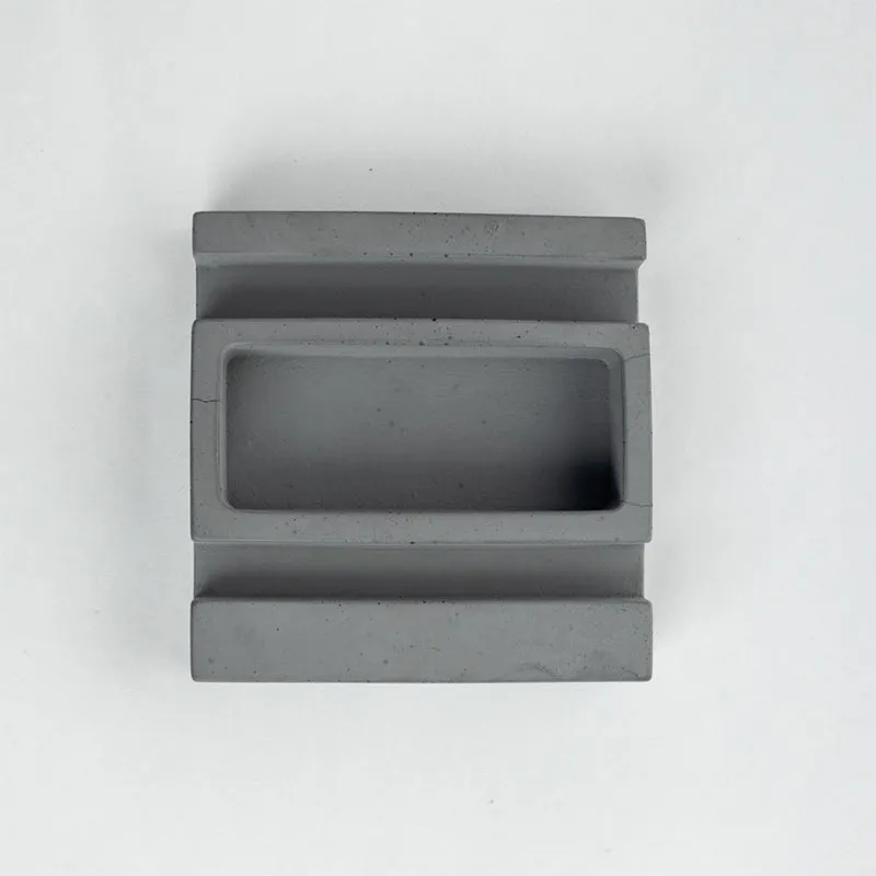 Rezi Desk Organizer media 4