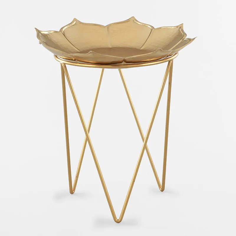 Tamra Candle Holder media 4