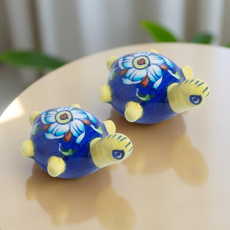 Ceramic