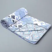 Fast Delivery- AC comforters category