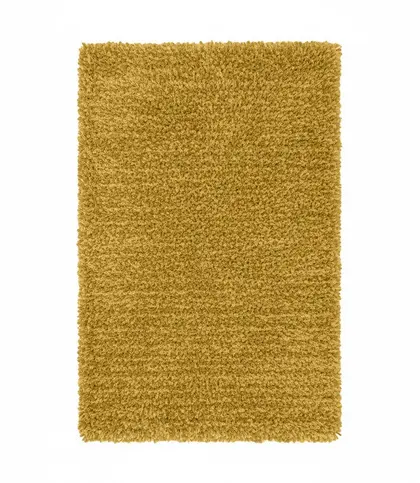 Polyester · Canvas