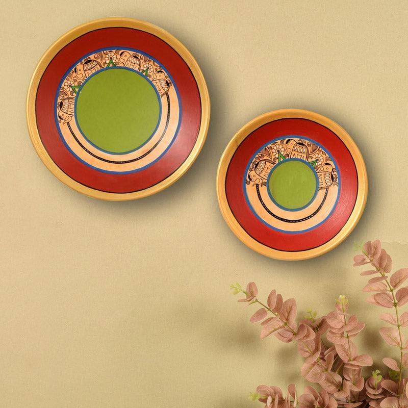 Terracotta